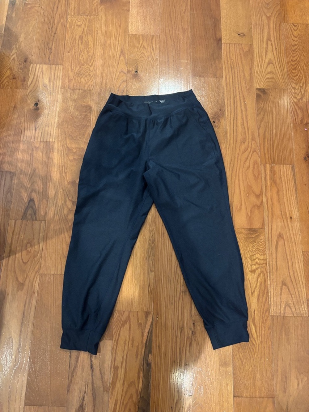 Old Navy Cloud Jogger Medium